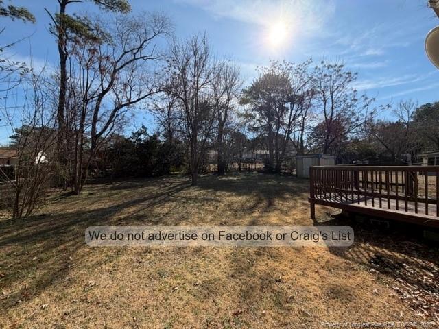 Building Photo - 1611 Tysor Dr