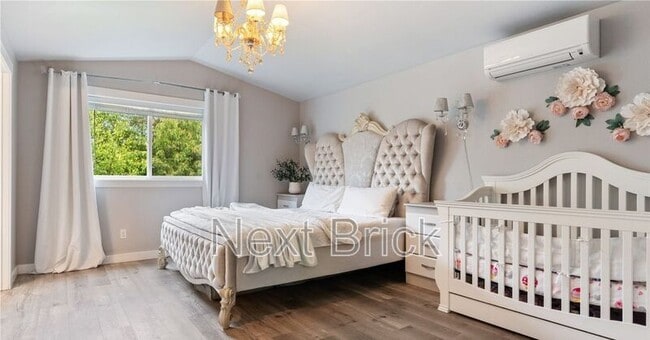 Building Photo - 4712 146th Pl NE