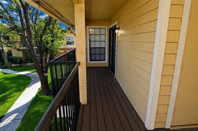 Building Photo - 8641 Fancy Finch Dr