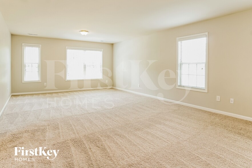 Building Photo - 307 Summerwalk Rd