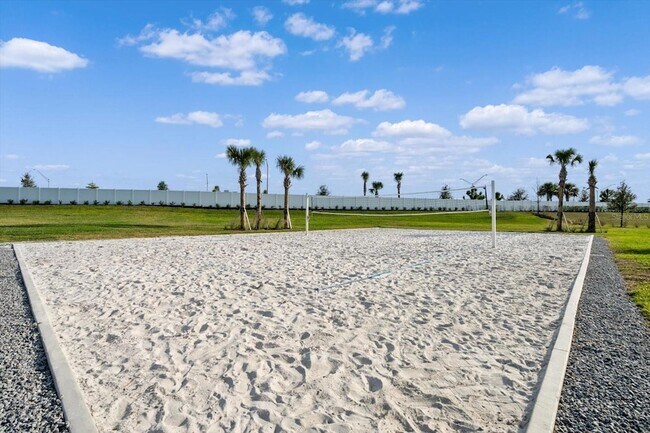 Building Photo - 5308 Coral Reef Wy