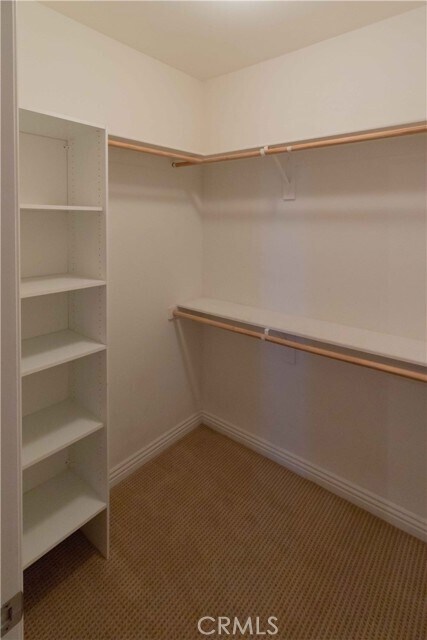 Building Photo - 4684 Luna Ct