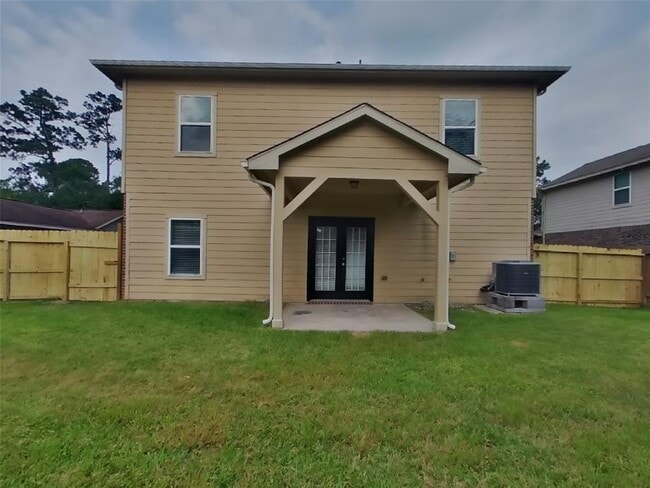 Building Photo - 514 Batten Way