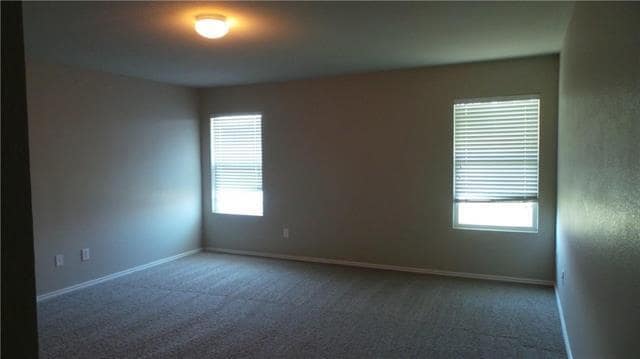 Building Photo - 524 Timberhaven Terrace