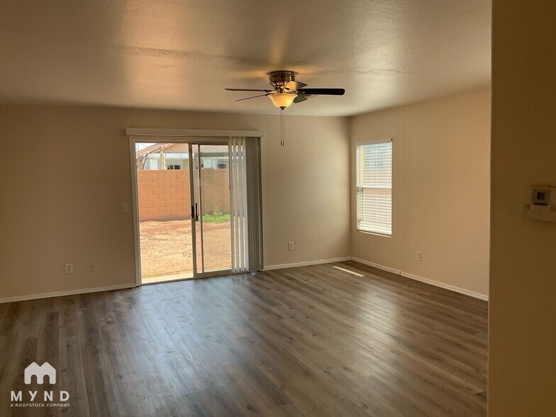 Building Photo - 6030 W Pueblo Ave