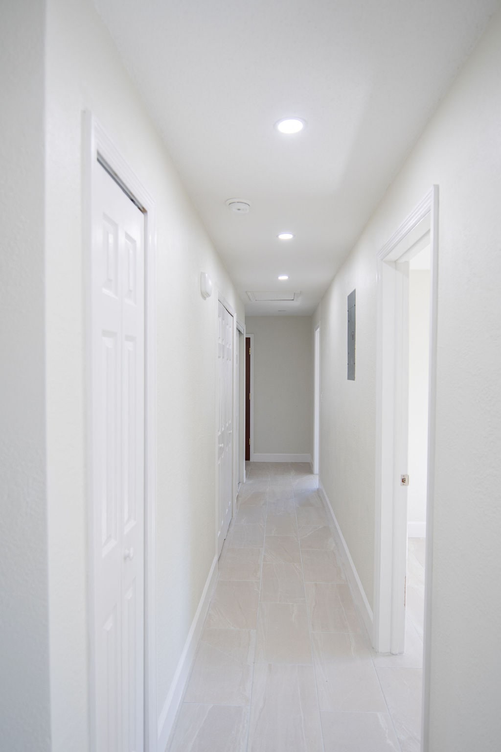 Hall - 70 S Winter Park Dr