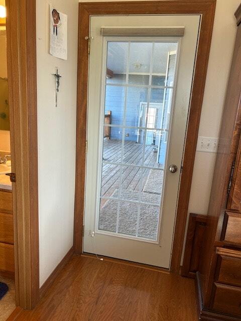 Building Photo - 2261 Poppy Ln