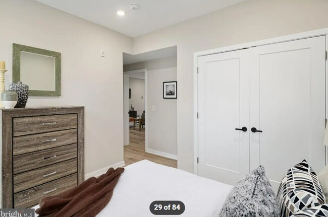 Building Photo - 3712 Midvale Ave