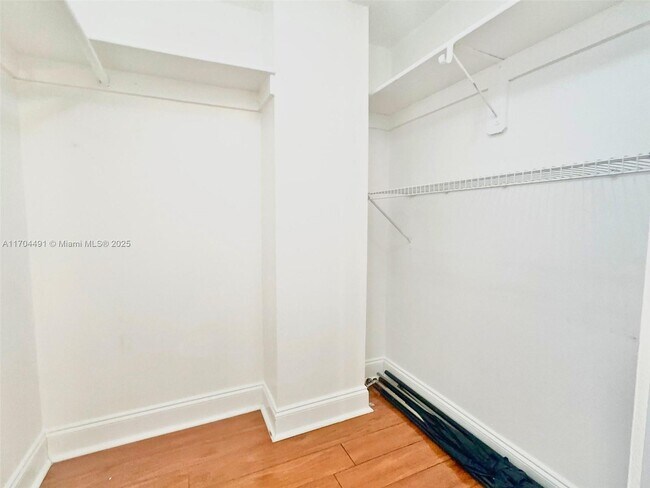 Building Photo - 2903 NE 163rd St