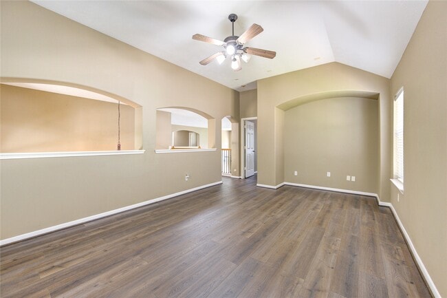 Building Photo - 2810 Shadow Canyon Ln