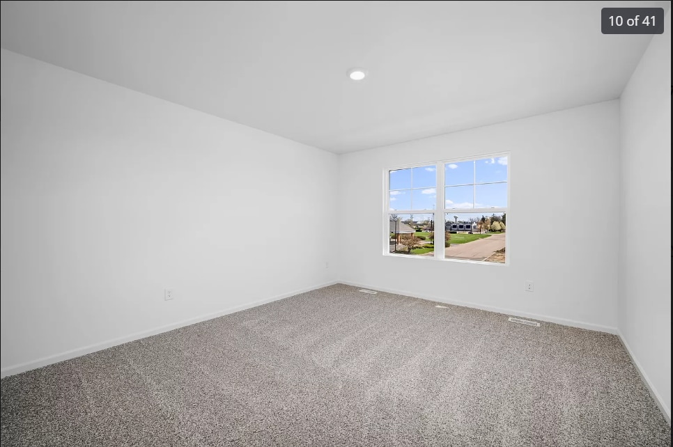 Building Photo - 2024 Yellowstone Blvd