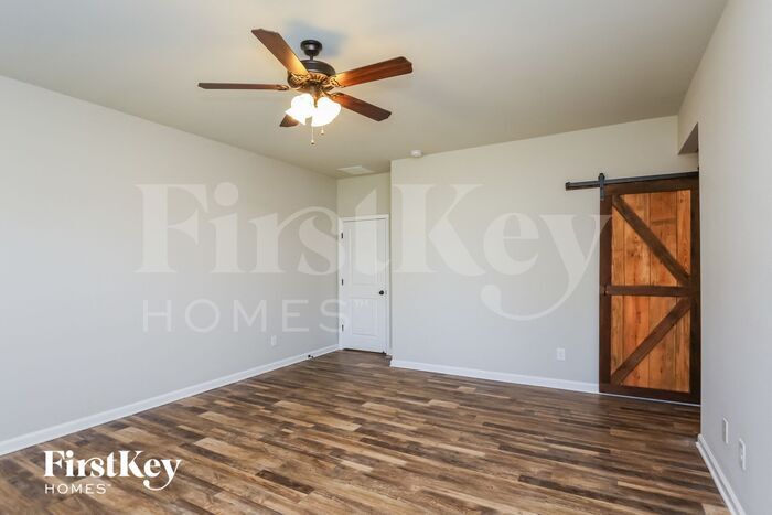 Building Photo - 4523 Brayden Dr