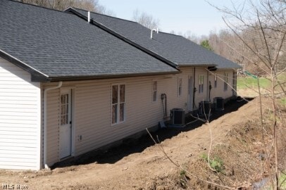 Building Photo - 7071 Township Rd 466