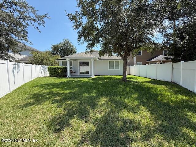 Building Photo - 12249 Linden Tree Ct