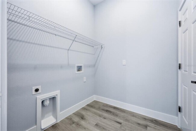 Building Photo - 4444 SW 151st Pl