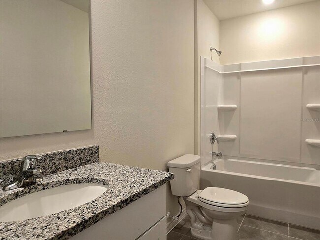 Building Photo - 2723 Golden Trout Ln