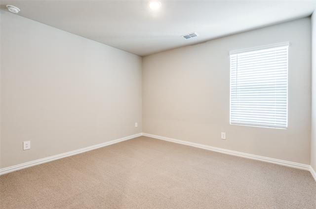Building Photo - 602 Ezra Ln