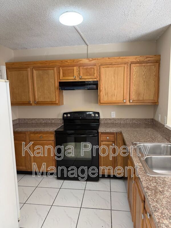 Building Photo - 11441 NW 35th St