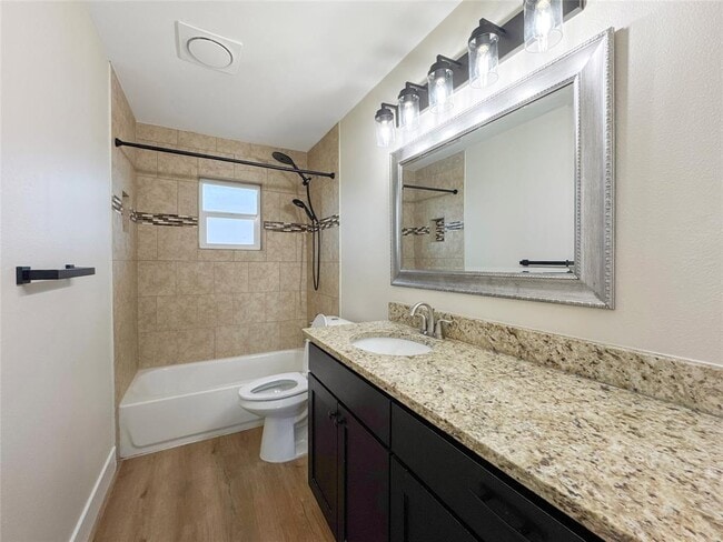 Building Photo - 1502 Glen Burnie Dr