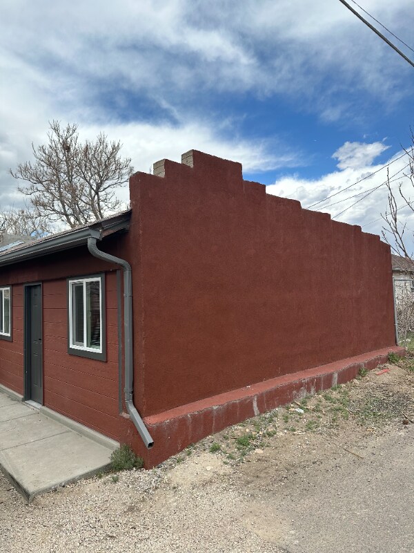 Building Photo - 5134 St Paul St