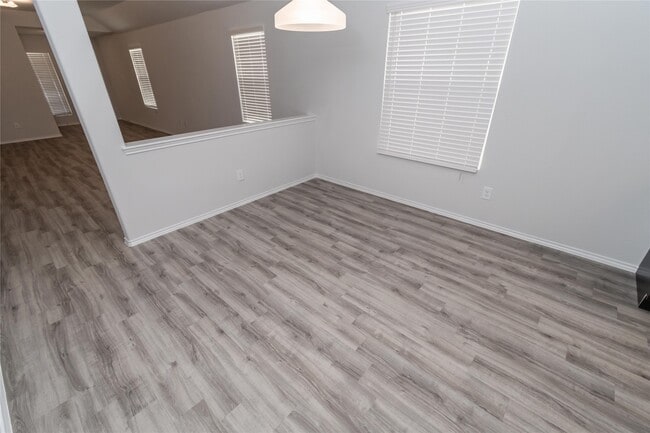 Building Photo - 3322 Atascocita Elm Dr