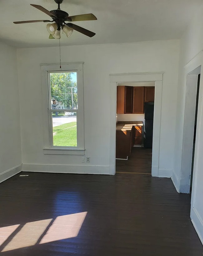 Building Photo - Spacious 2 story home near OTC