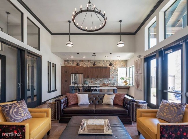Building Photo - 3 br, 2 bath Apartment - 11320 Manchaca Rd