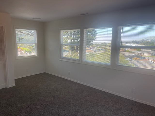 Building Photo - 1037 Monte Verde Dr