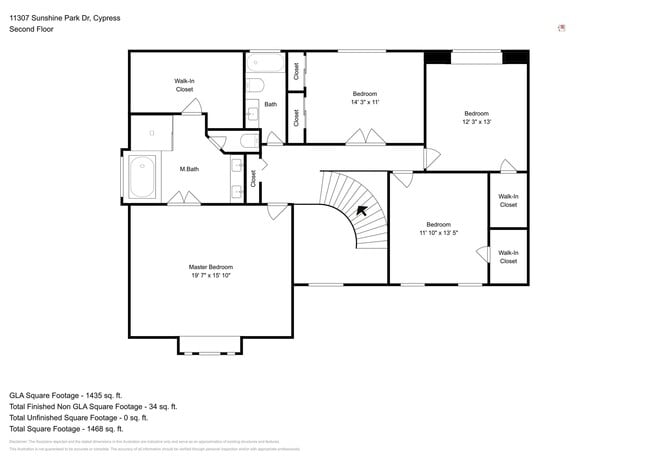 Building Photo - 11307 Sunshine Park Dr
