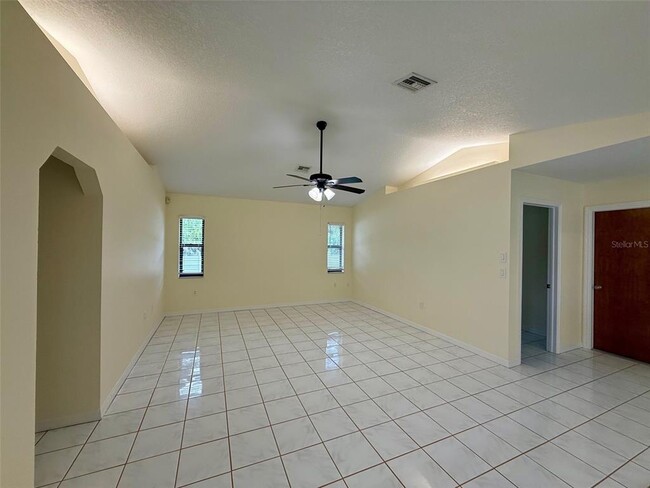 Building Photo - 17452 Cox Ave
