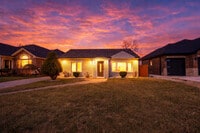 Building Photo - 7740 S Laramie Ave