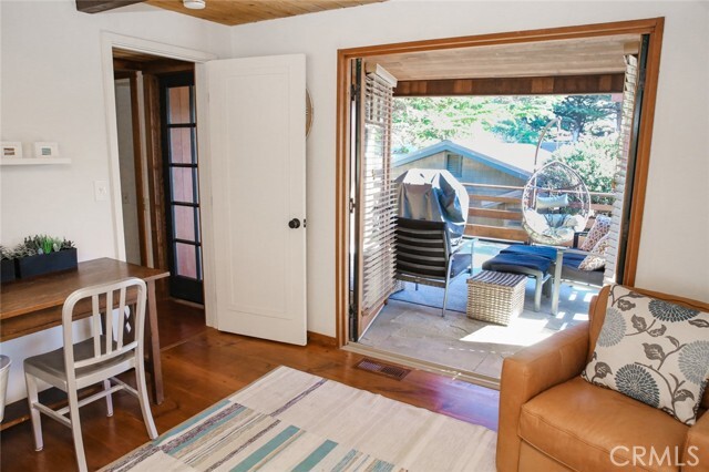 Building Photo - 6360 Moonstone Beach Dr