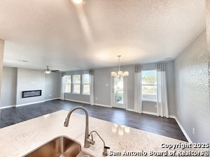 Building Photo - 108 Bass Ln