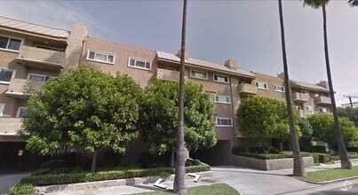 Building Photo - 14607 Erwin St