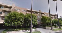 Building Photo - 14607 Erwin St