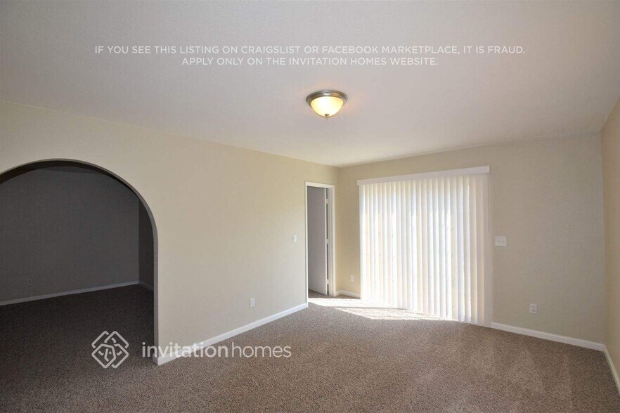 Building Photo - 1474 Marymount St