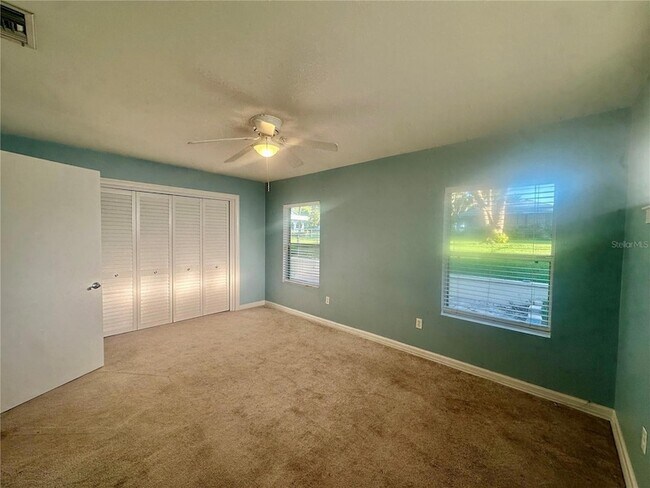 Building Photo - 1105 N Lake Otis Dr SE