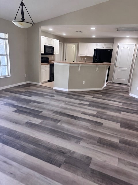 Building Photo - 2616 62nd St W