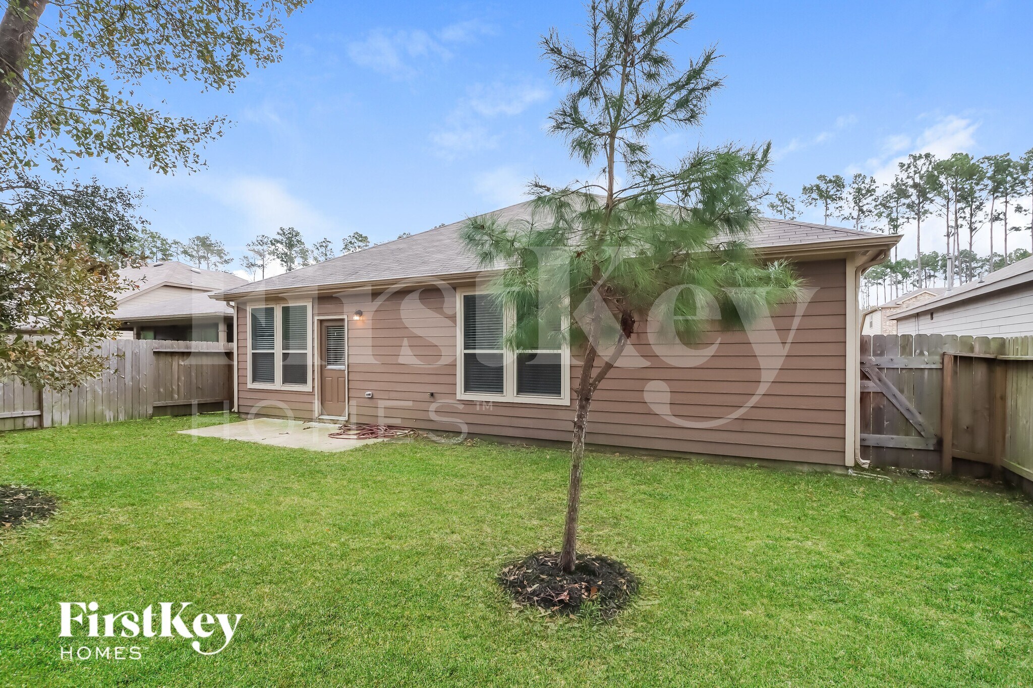 Building Photo - 4290 Roaring Timber Dr