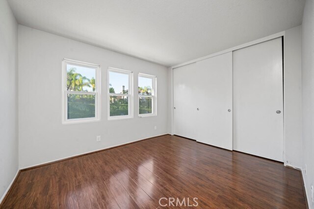 Building Photo - 28312 Rancho Cristiano