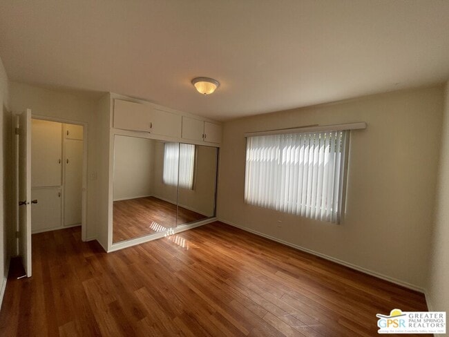 Building Photo - 1243 26th St