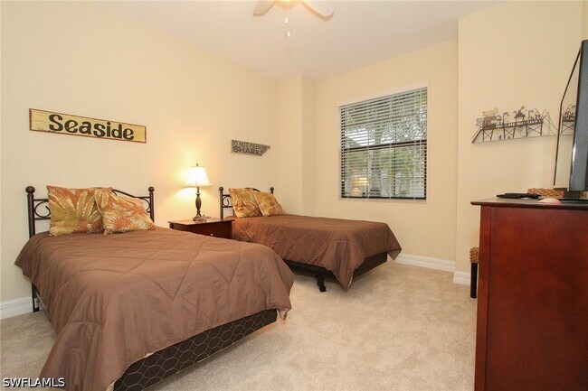 Building Photo - 3122 Aviamar Cir