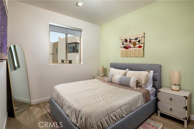 Building Photo - 1455 W Mav Dr