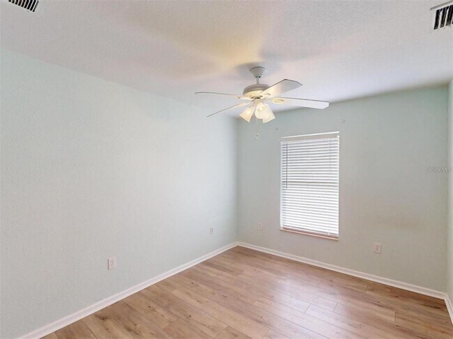 Building Photo - 158 Eppinger Dr