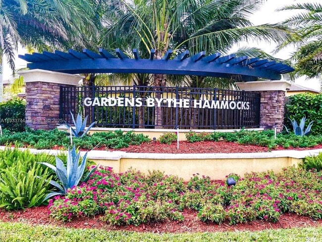 Building Photo - 15065 SW 115th St