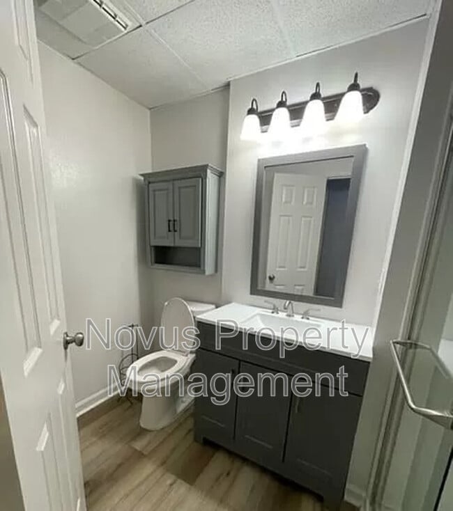 Building Photo - 117 Remington Wy