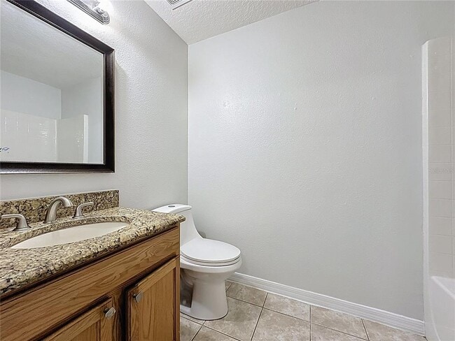 Building Photo - 413 Mulberry Ct