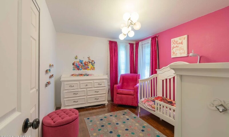 Building Photo - 3204 Butterfield Rd