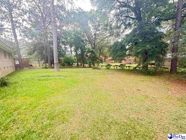 Building Photo - 3606 State Rd S-21-1257