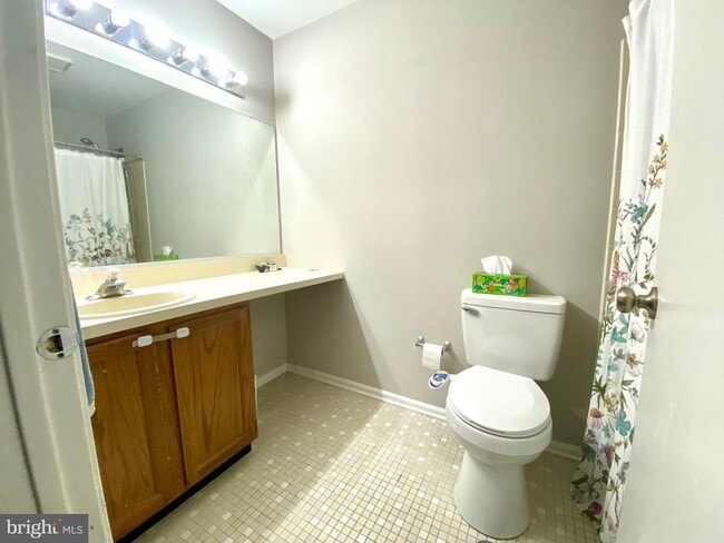 Building Photo - 803 Chesterwood Ct